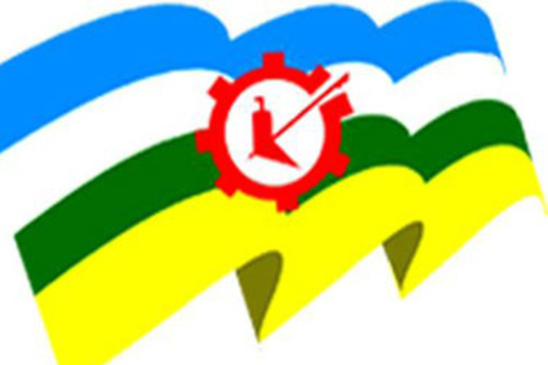 पूर्वप्रधानमन्त्री चन्दको जिल्लामा राप्रपा कमजोर 